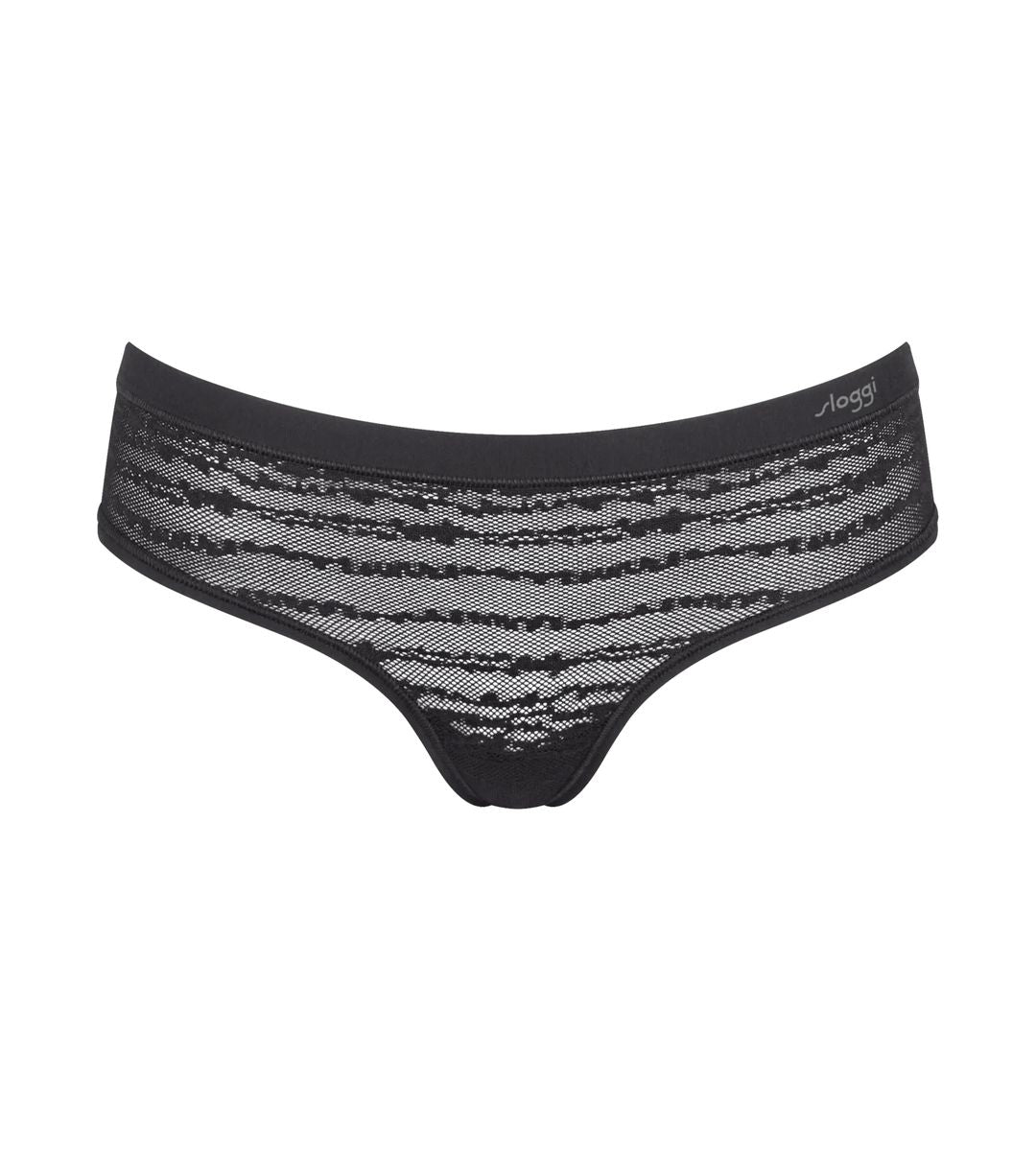 sloggi FREE Evolve Hipster Lace