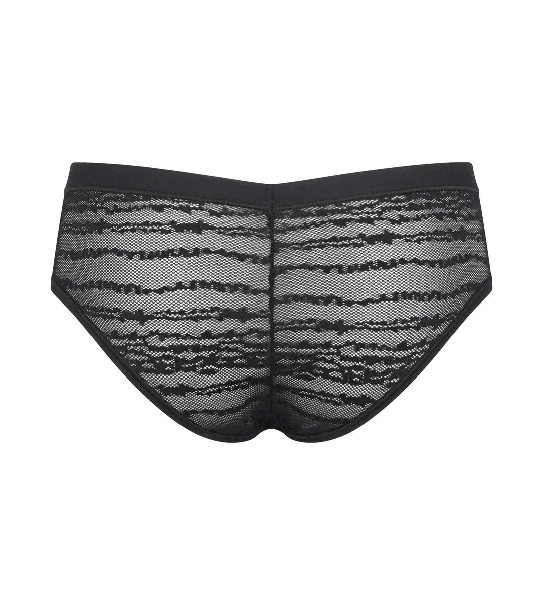 sloggi FREE Evolve Hipster Lace