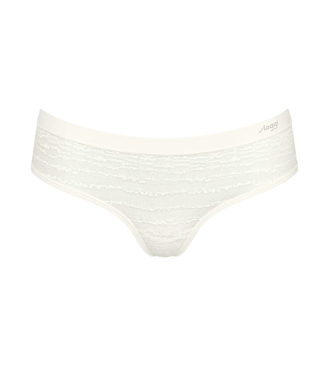 sloggi FREE Evolve Hipster Lace