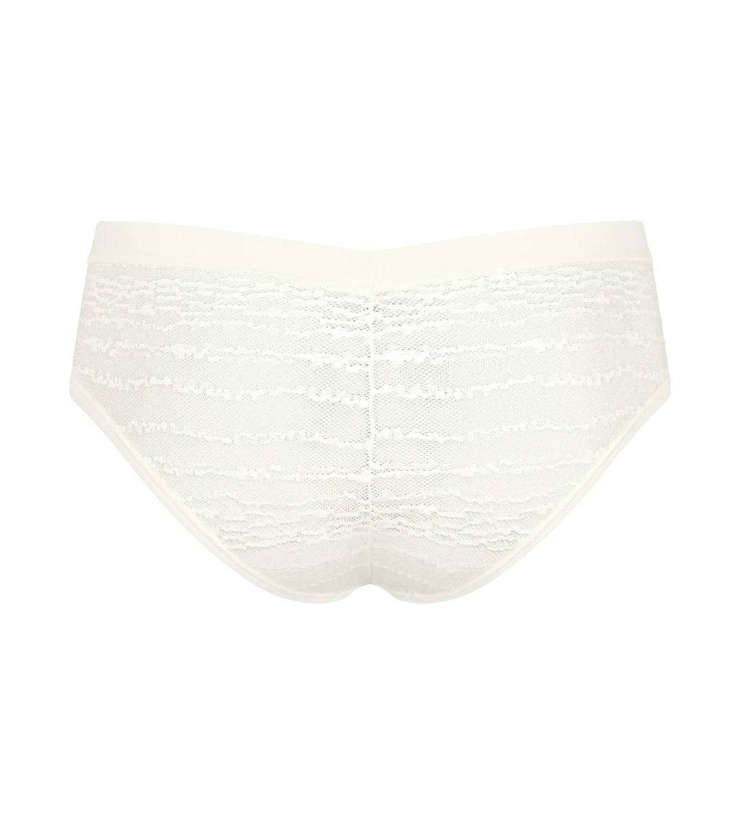 sloggi FREE Evolve Hipster Lace