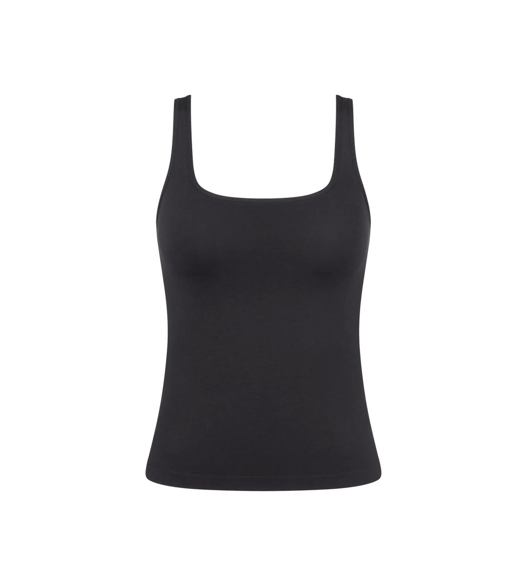 sloggi GO Sense Tank Top