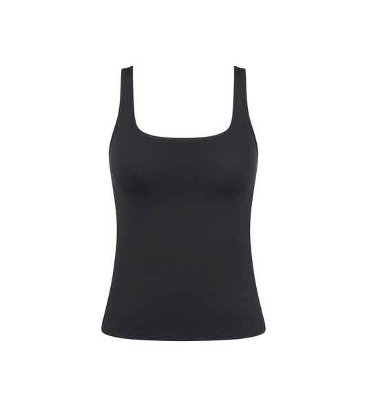 sloggi GO Sense Tank Top