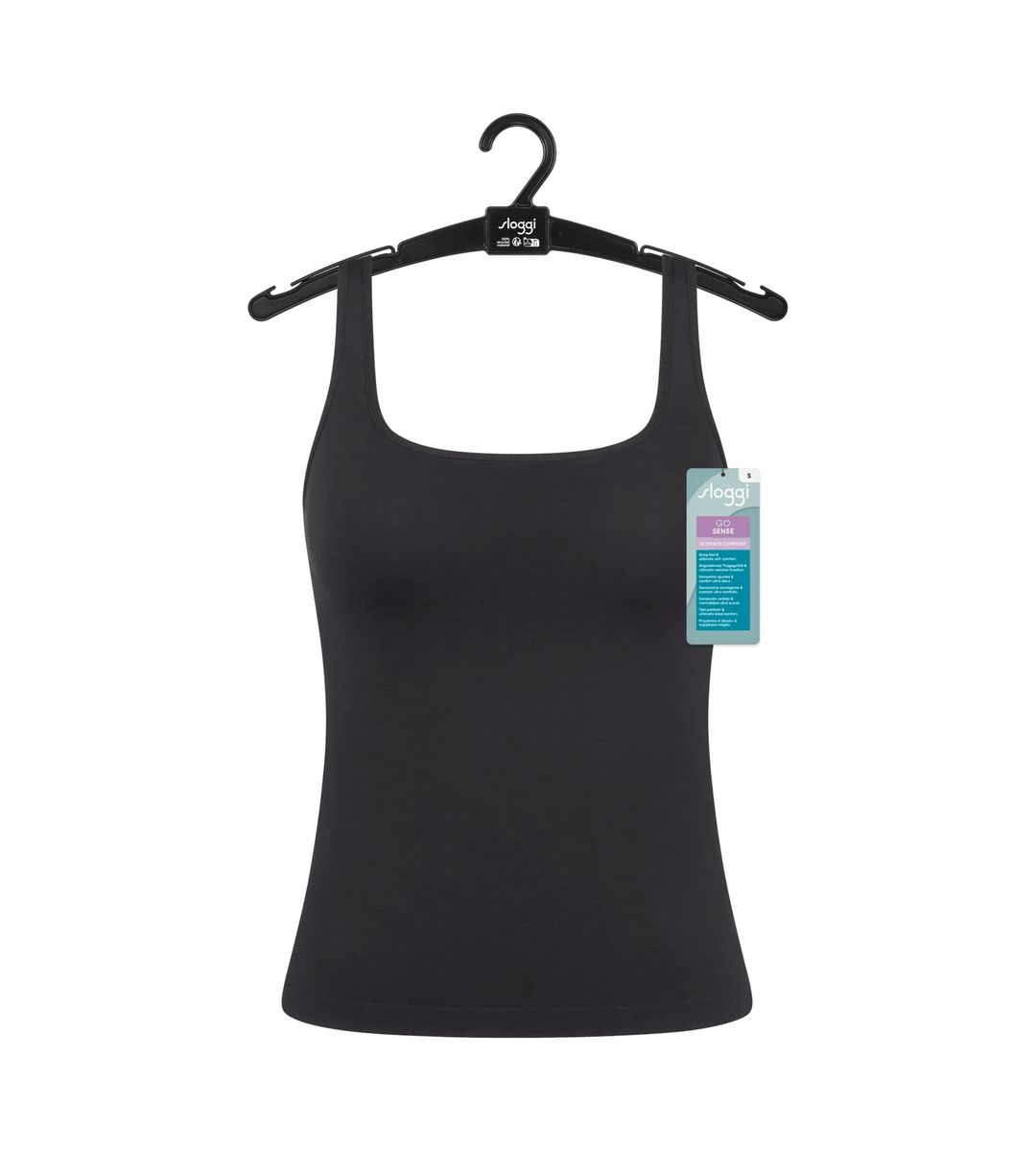 sloggi GO Sense Tank Top