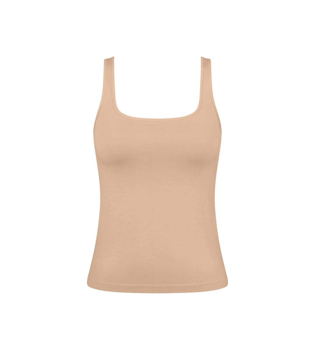 sloggi GO Sense Tank Top