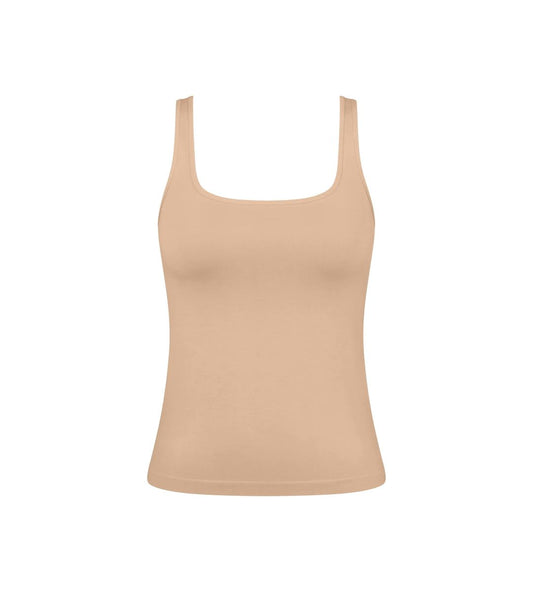 sloggi GO Sense Tank Top