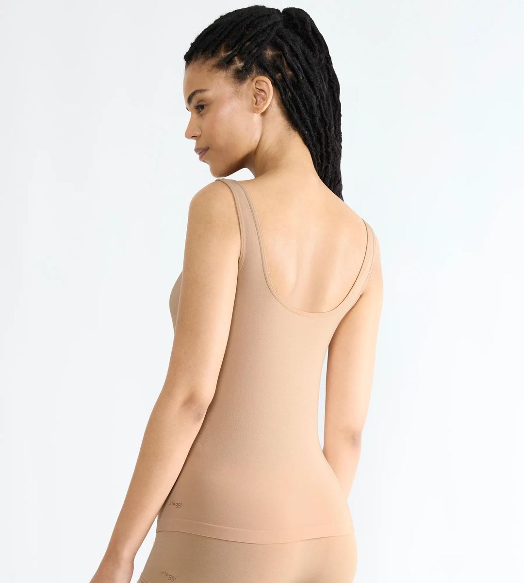 sloggi GO Sense Tank Top