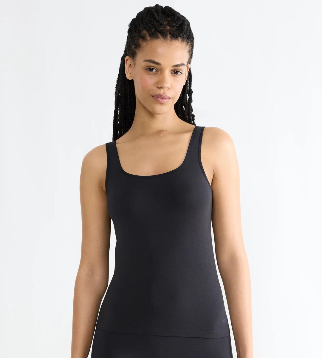 sloggi GO Sense Tank Top