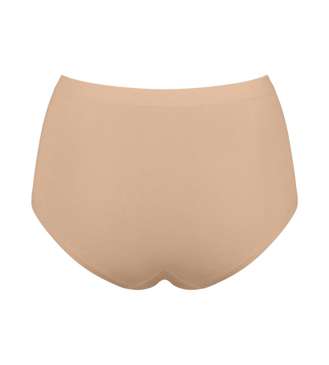 sloggi GO Sense Highwaist 2P