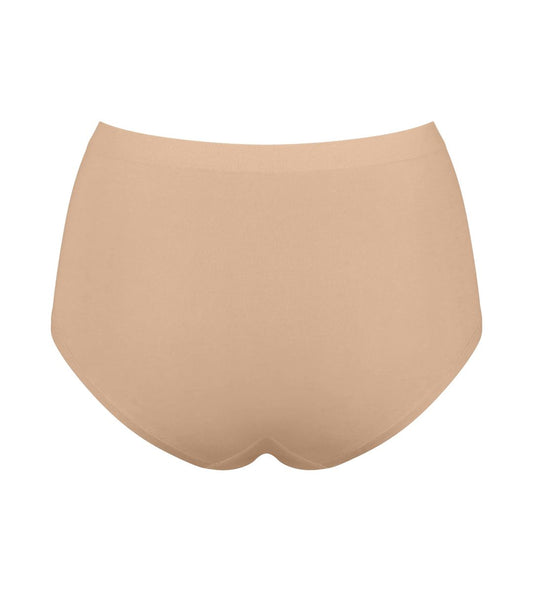 sloggi GO Sense Highwaist 2P