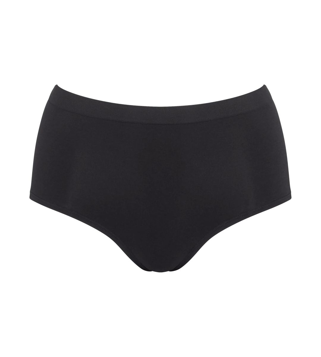 sloggi GO Sense Highwaist 2P