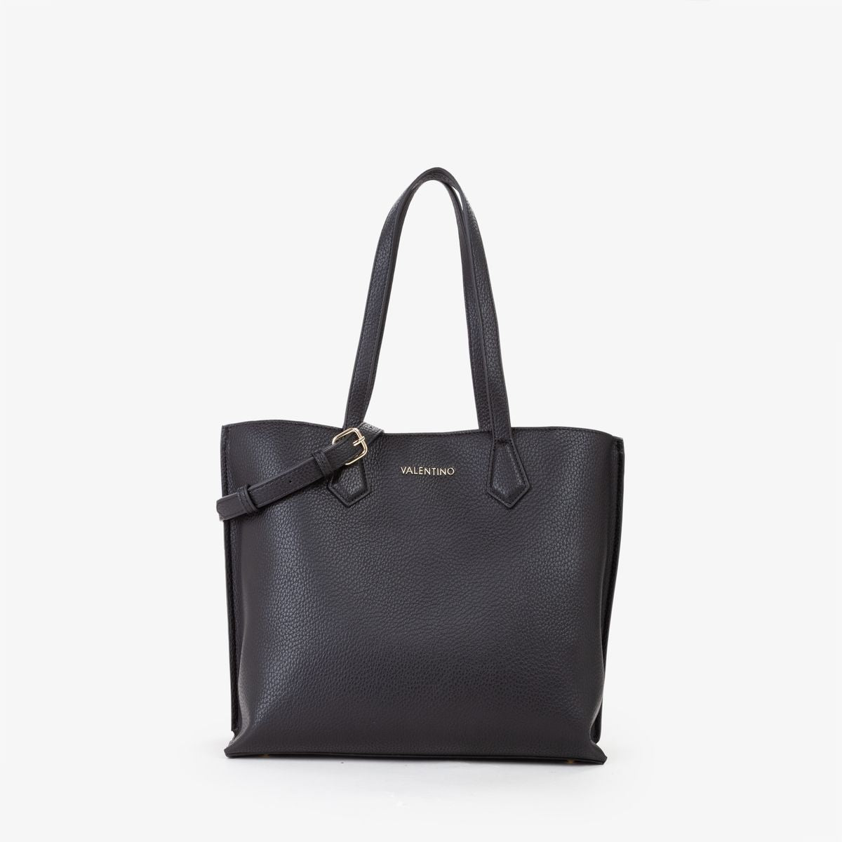 LADY SYNTHETIC BAG-FALL RE