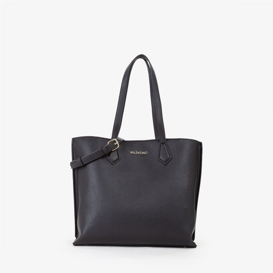 LADY SYNTHETIC BAG-FALL RE