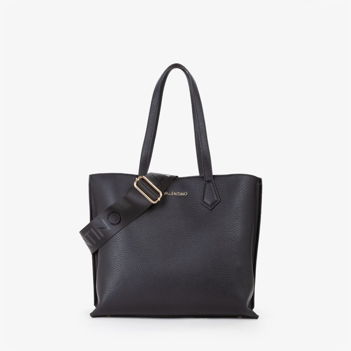 LADY SYNTHETIC BAG-FALL RE