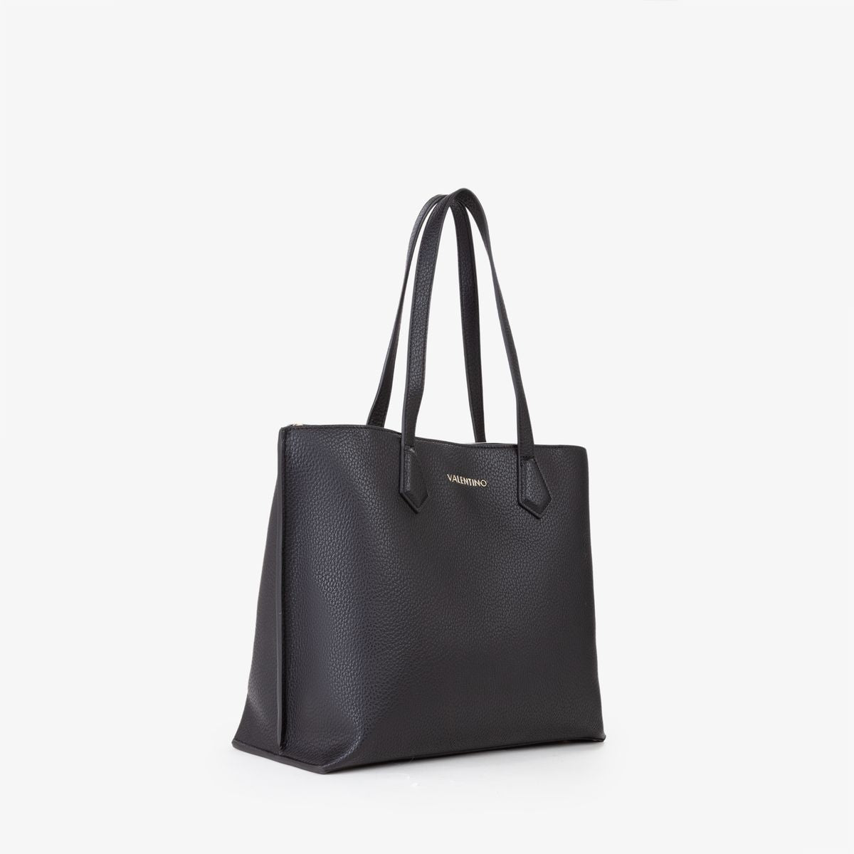 LADY SYNTHETIC BAG-FALL RE