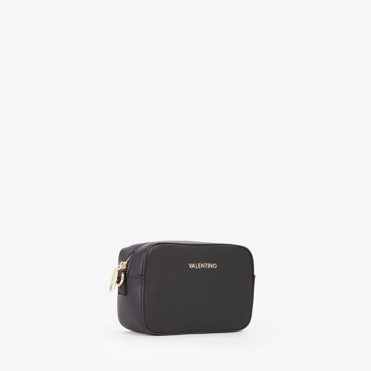 LADY SYNTHETIC BAG-FALL RE