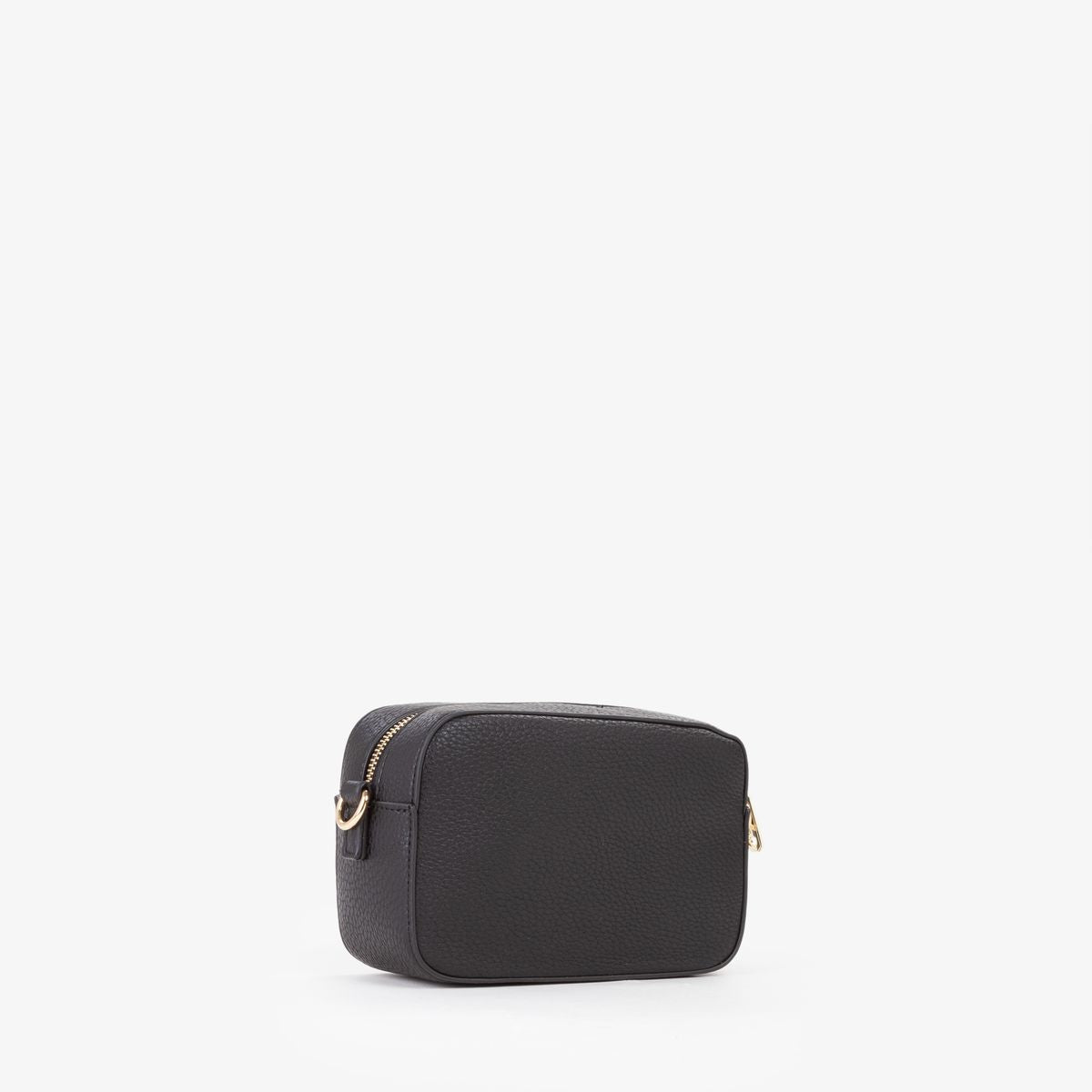 LADY SYNTHETIC BAG-FALL RE