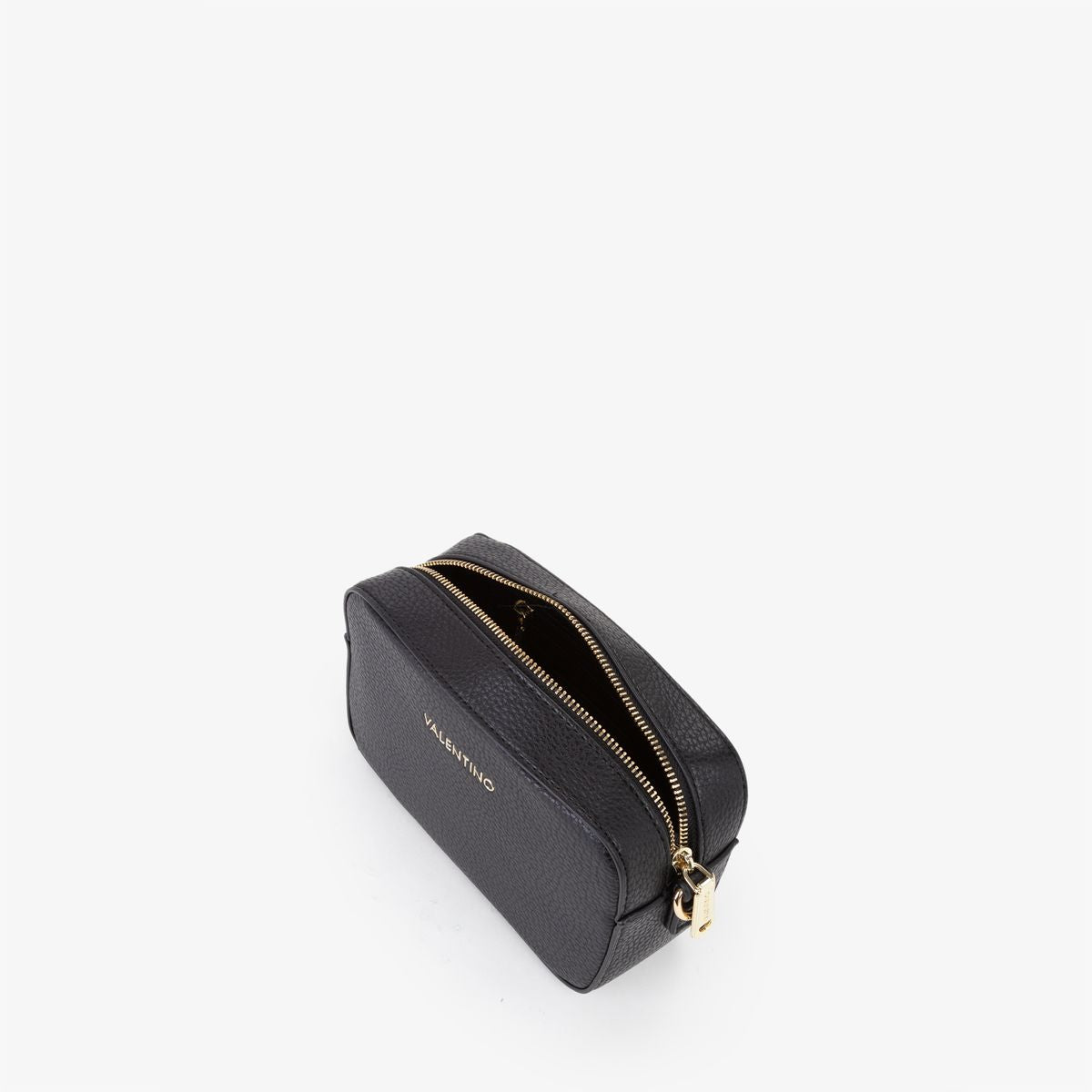 LADY SYNTHETIC BAG-FALL RE