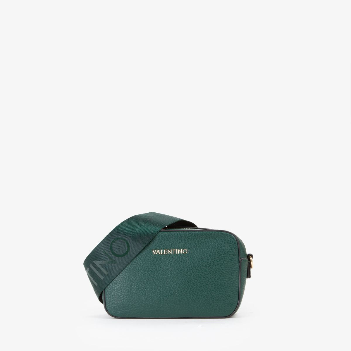 LADY Synthetic Bag-Fall RE