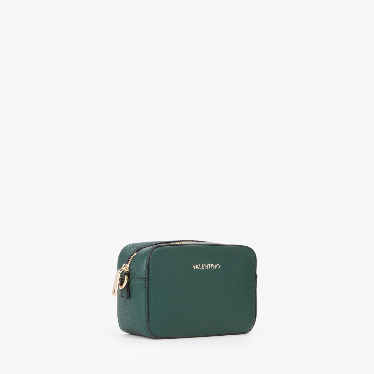 LADY Synthetic Bag-Fall RE