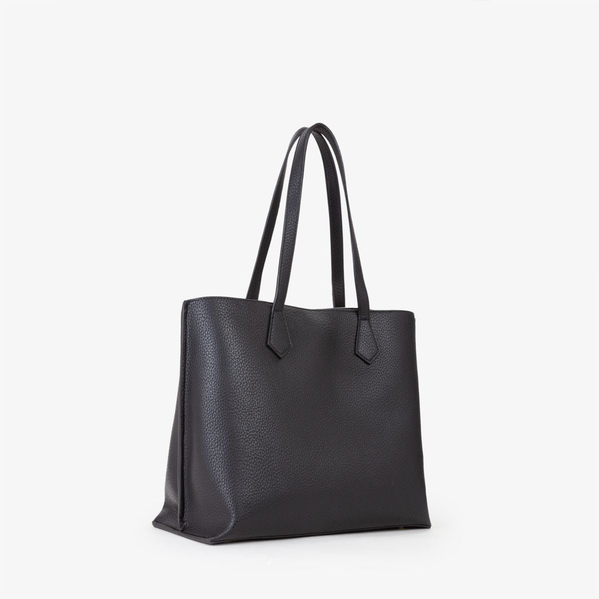 LADY SYNTHETIC BAG-FALL RE