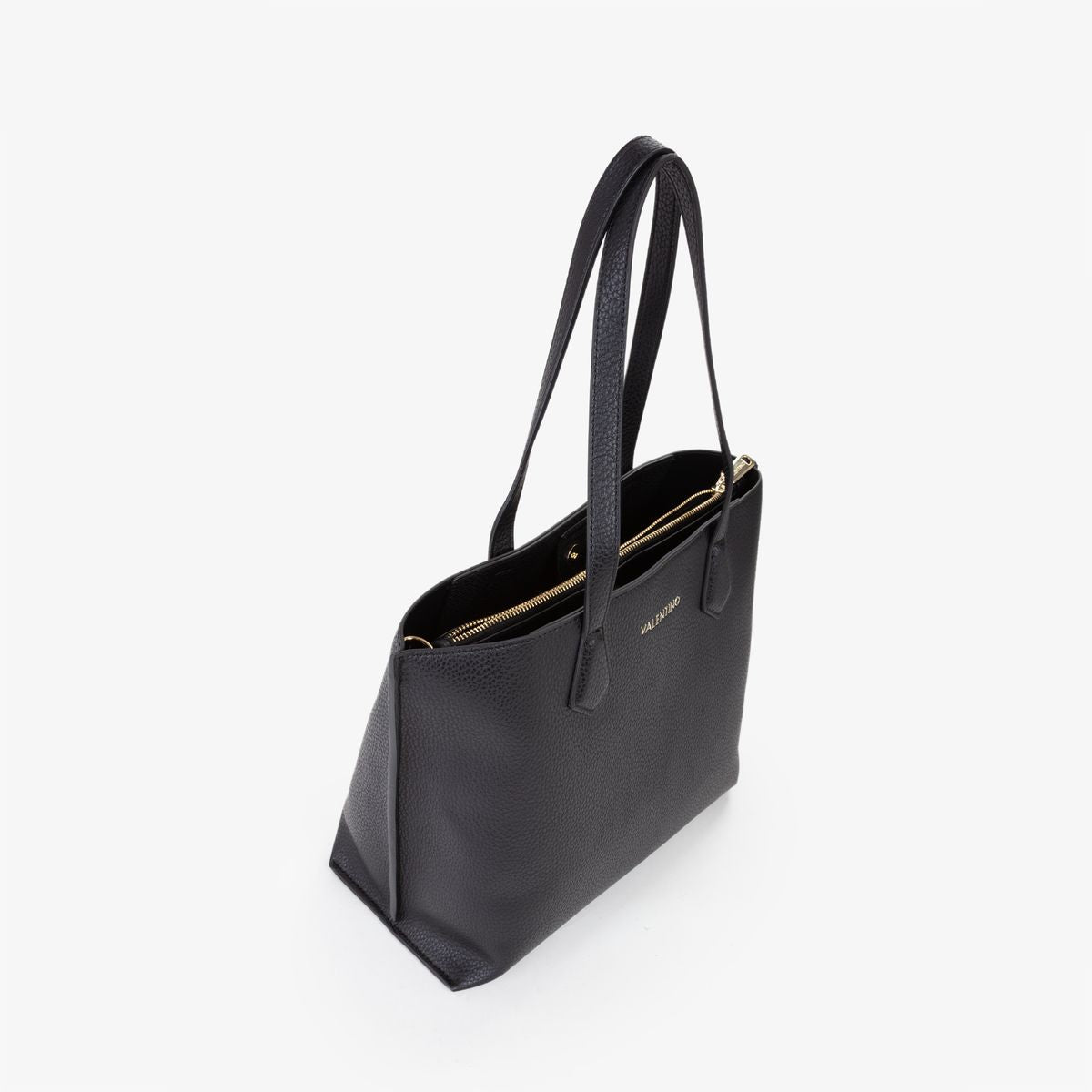 LADY SYNTHETIC BAG-FALL RE