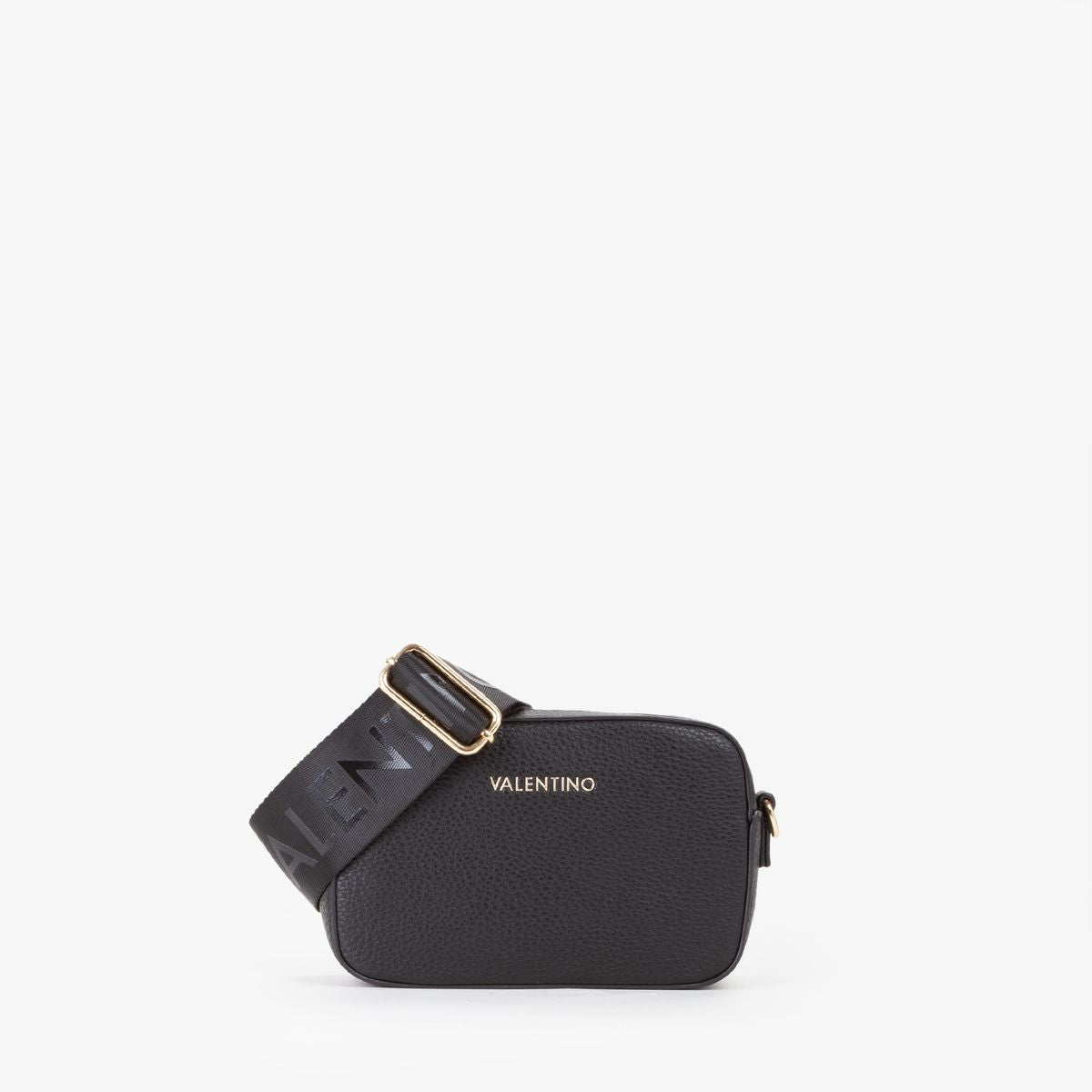 LADY SYNTHETIC BAG-FALL RE