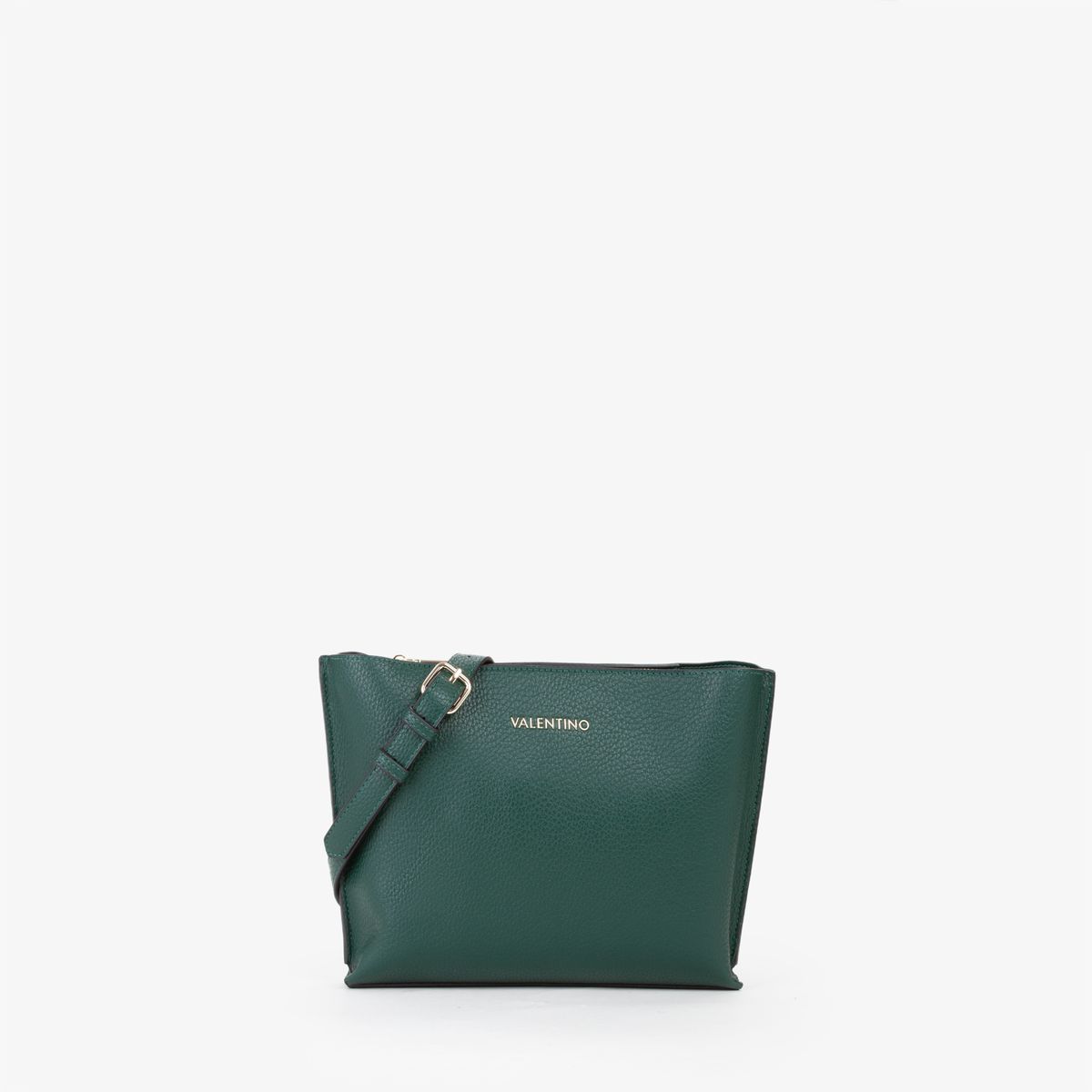 Lady Synthetic Bag-Fall RE
