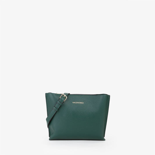 Lady Synthetic Bag-Fall RE