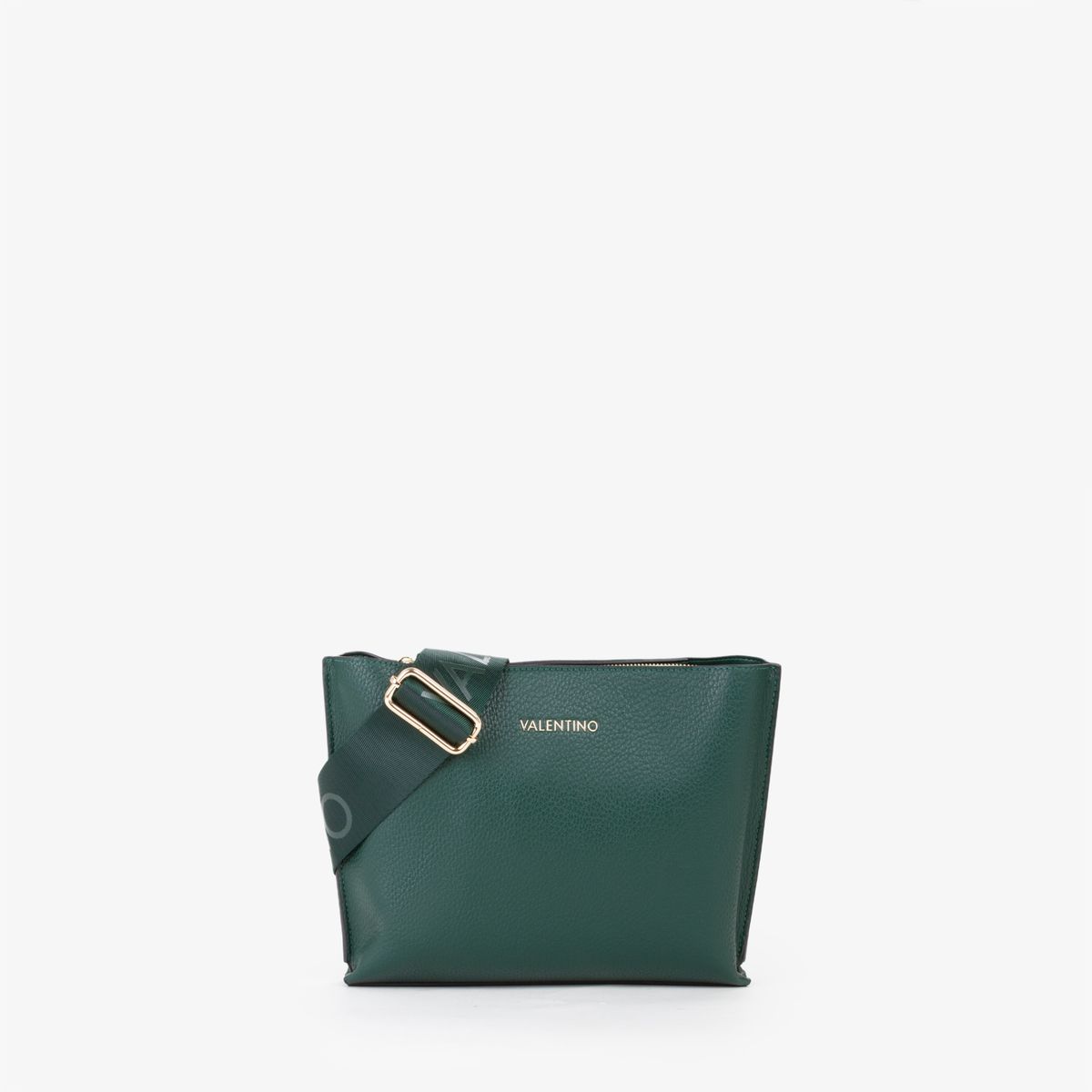 Lady Synthetic Bag-Fall RE