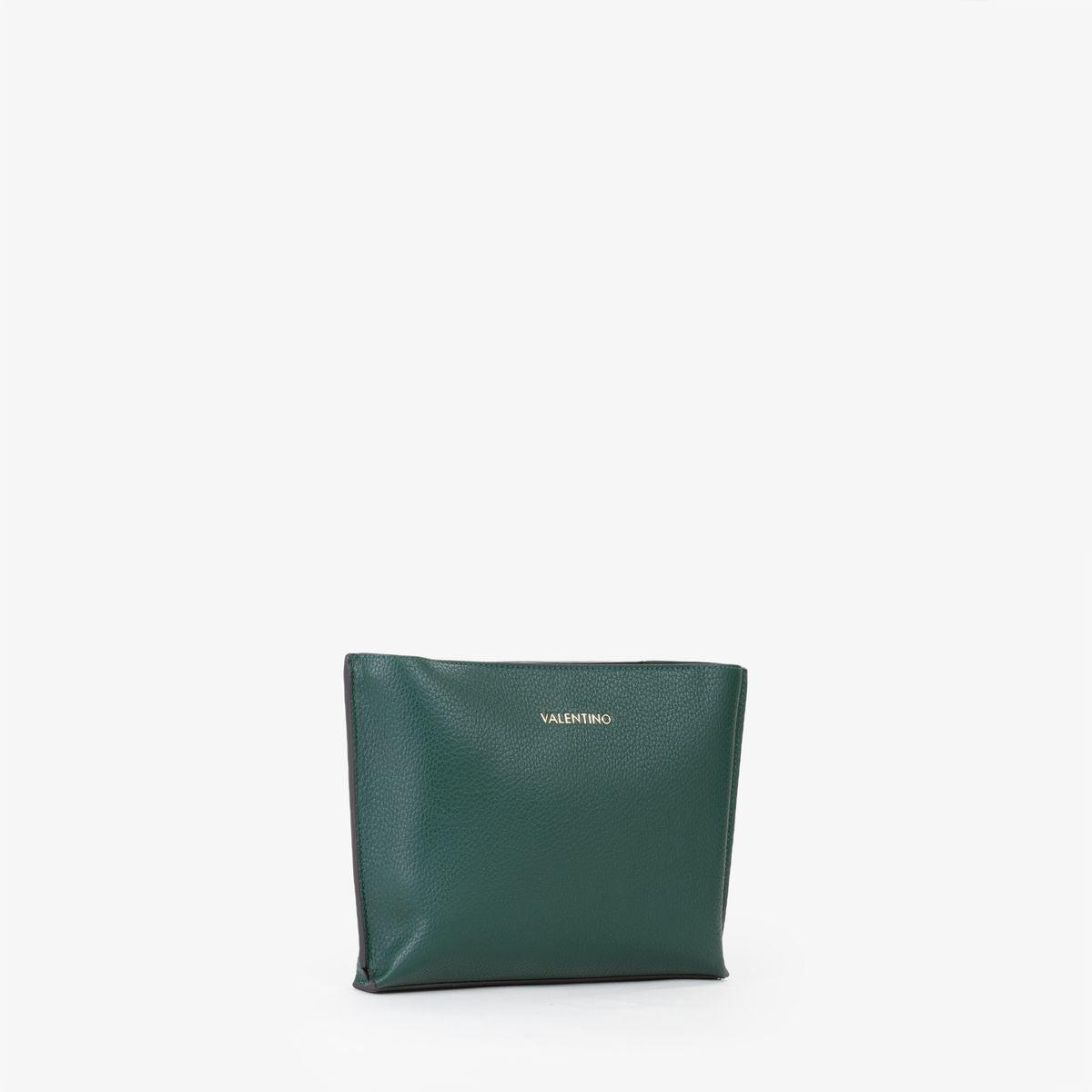 Lady Synthetic Bag-Fall RE