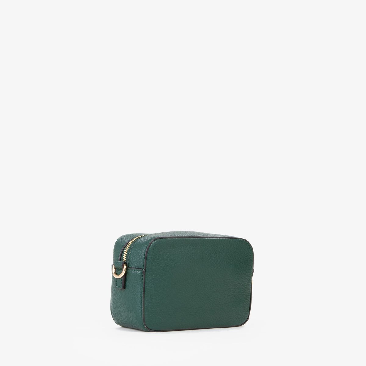 LADY Synthetic Bag-Fall RE