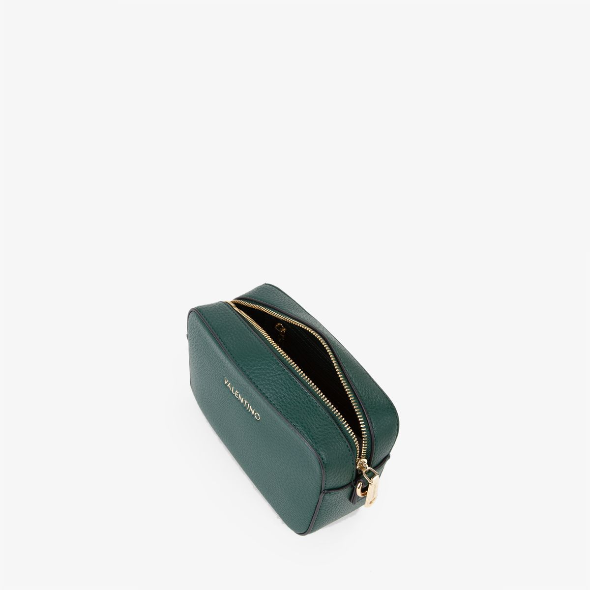 LADY Synthetic Bag-Fall RE