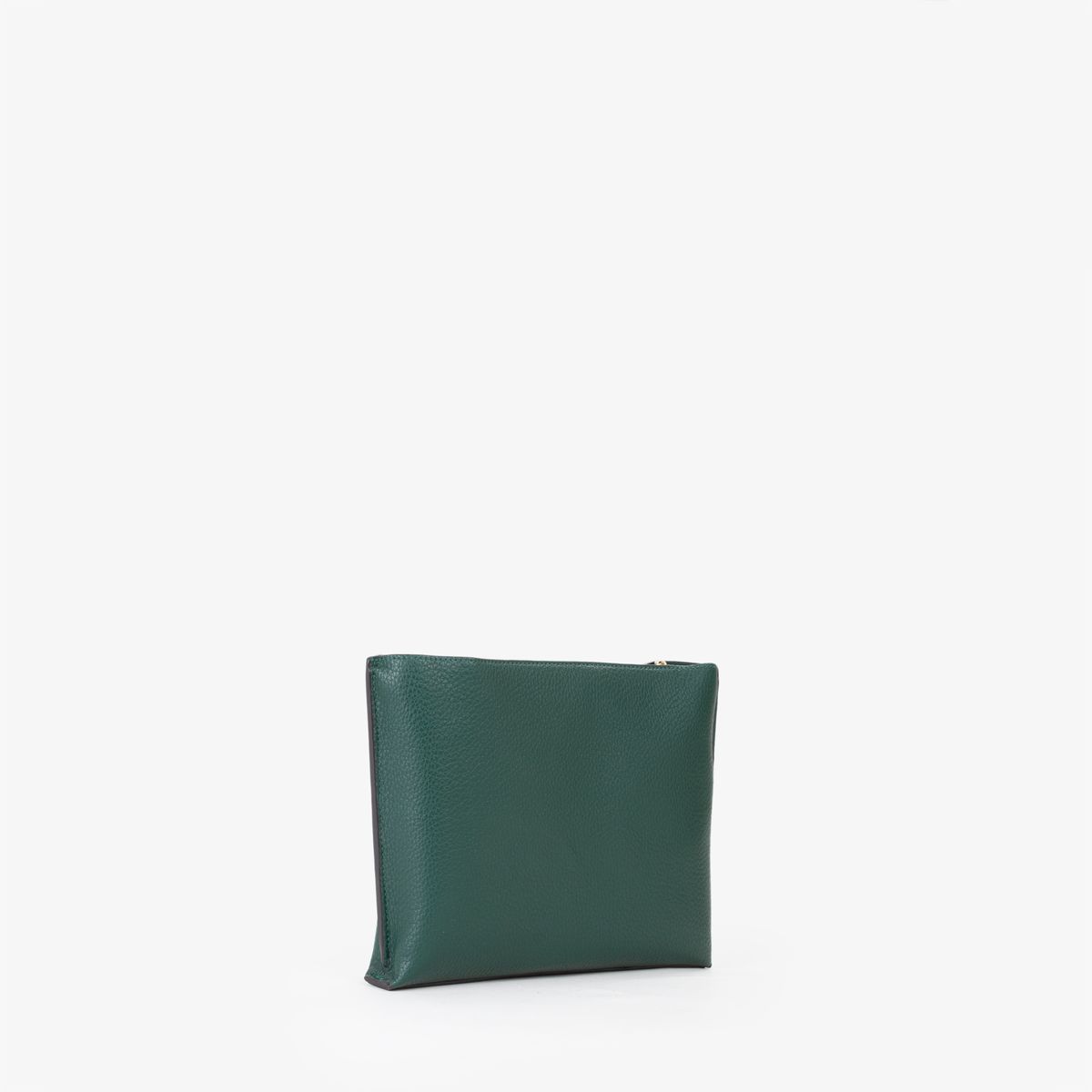 Lady Synthetic Bag-Fall RE