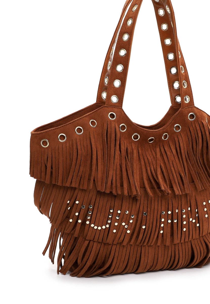 Shopper SFY Becky