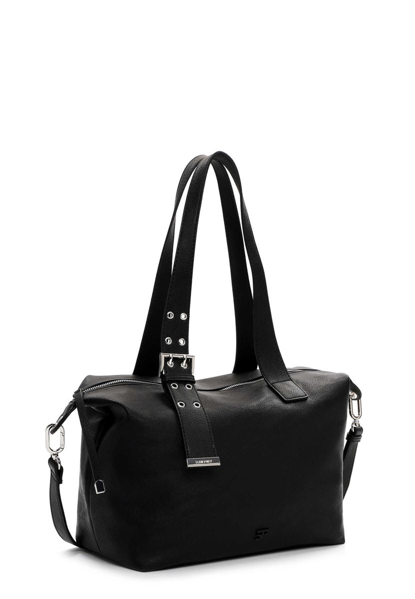 Shopper SFY Lorrey