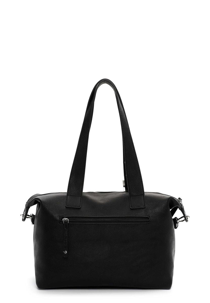 Shopper SFY Lorrey