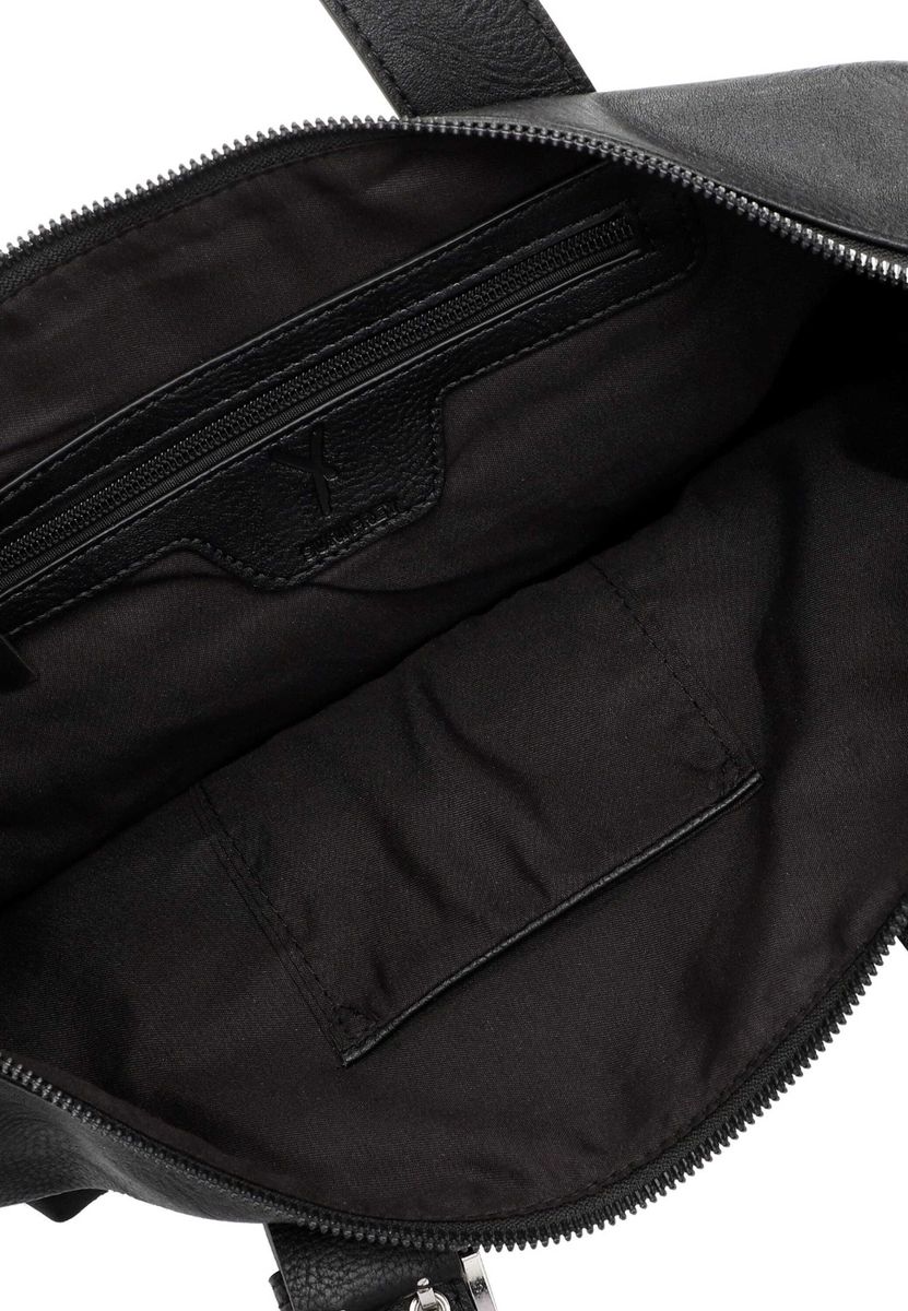 Shopper SFY Lorrey