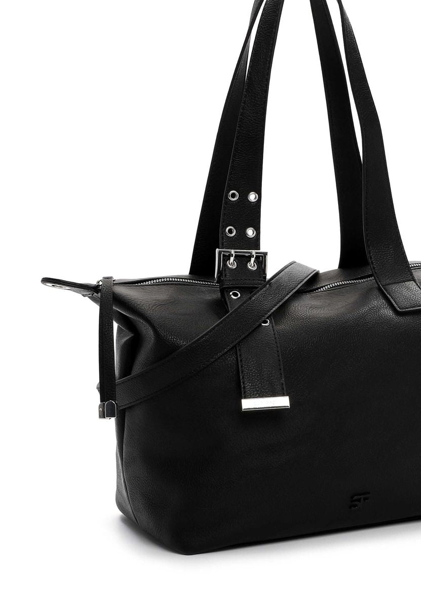 Shopper SFY Lorrey