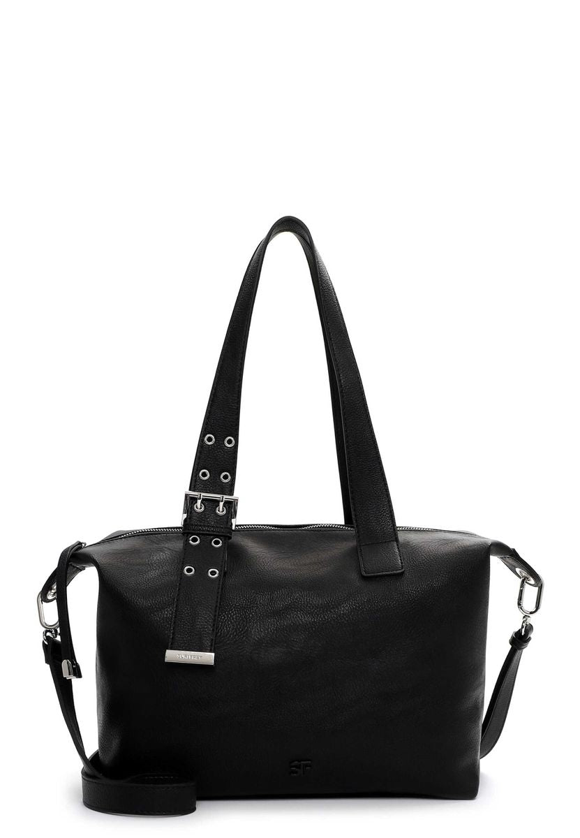 Shopper SFY Lorrey