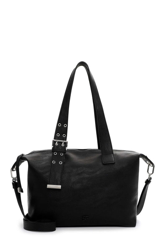 Shopper SFY Lorrey