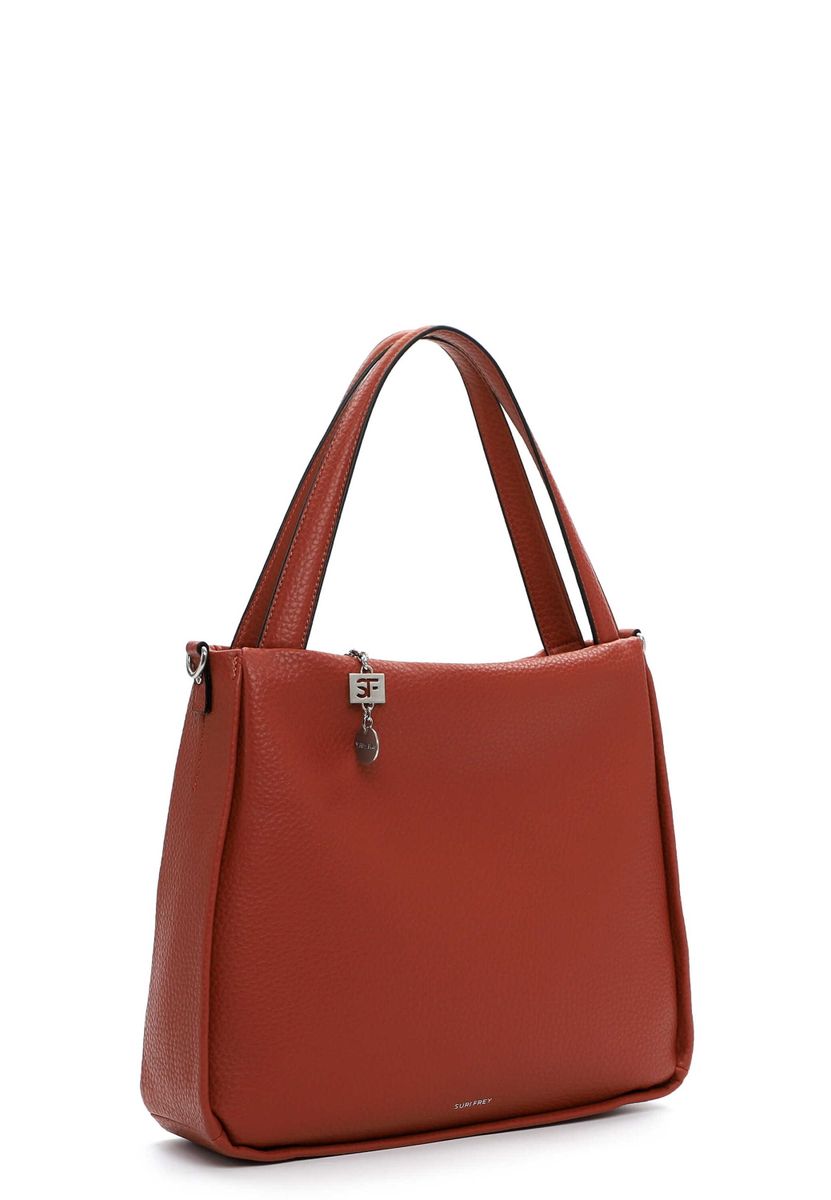Shopper SFY Buffey