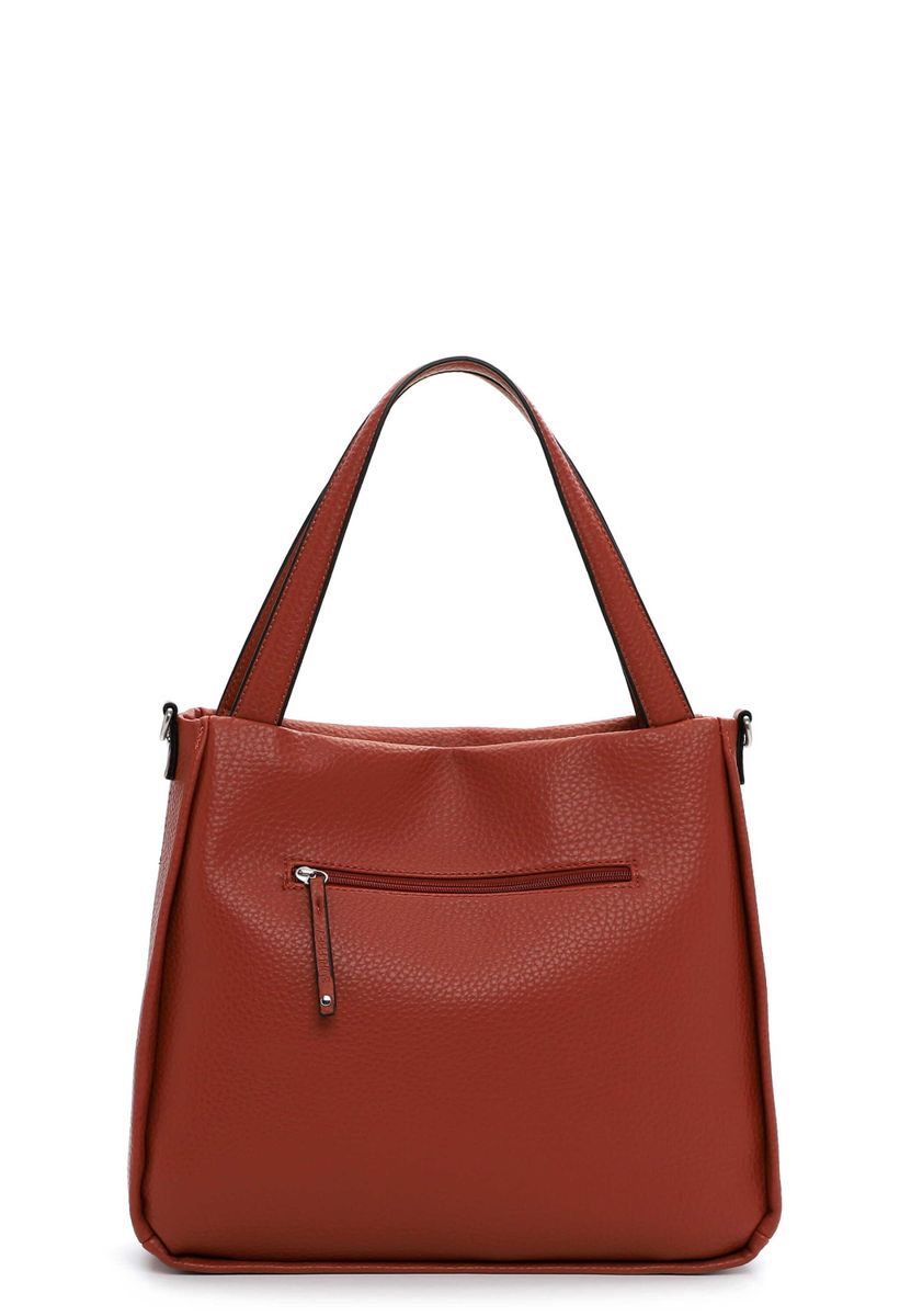 Shopper SFY Buffey