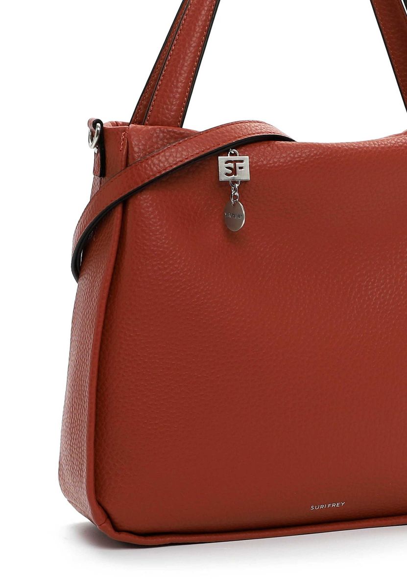 Shopper SFY Buffey