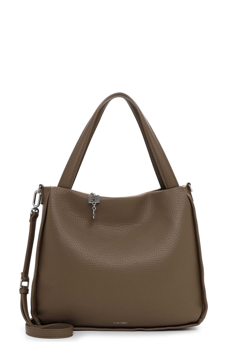 Shopper SFY Buffey