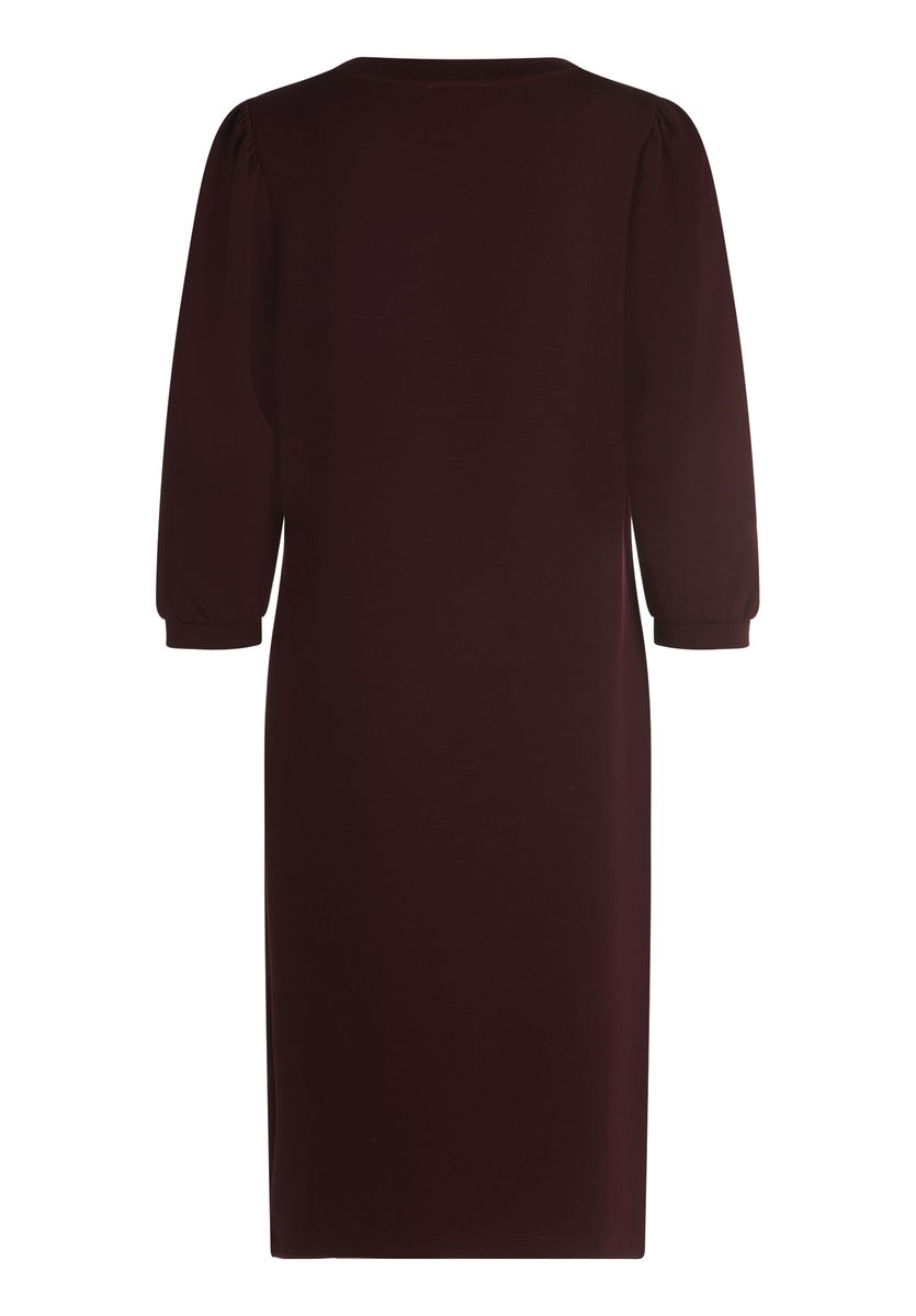 Casual-Kleid