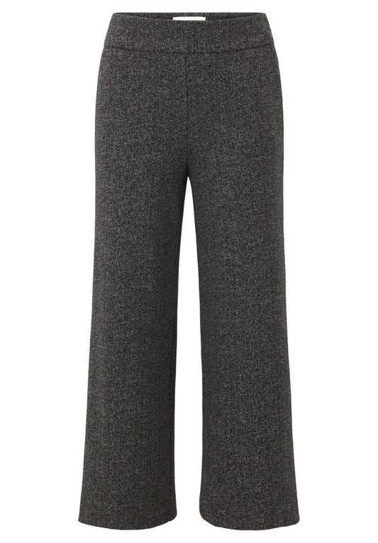 Culotte