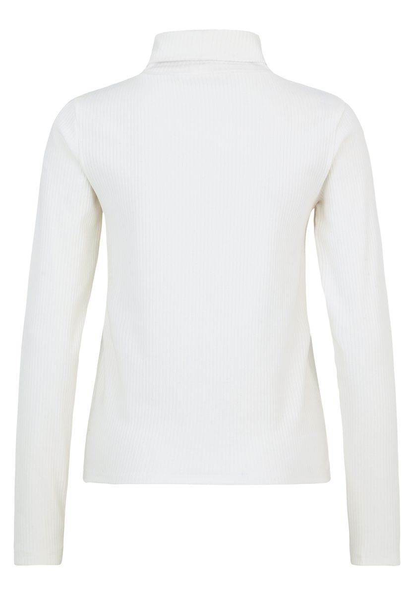 Langarm-Shirt