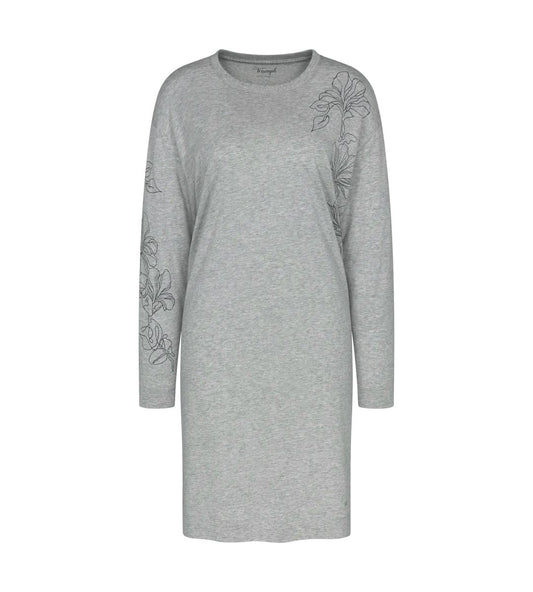 Endless Comfort NDK 01 LSL