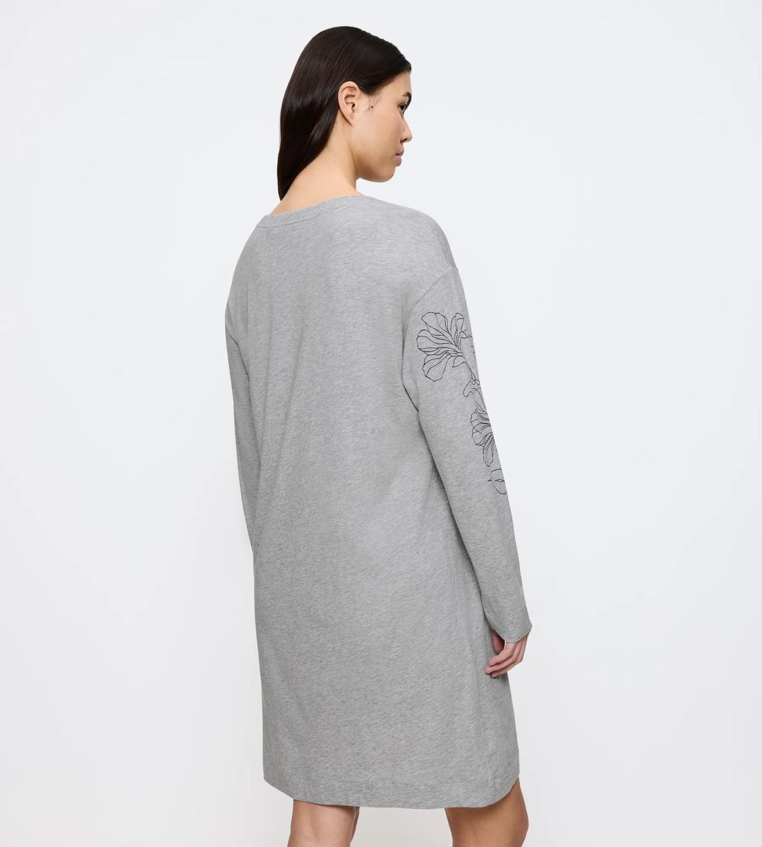 Endless Comfort NDK 01 LSL