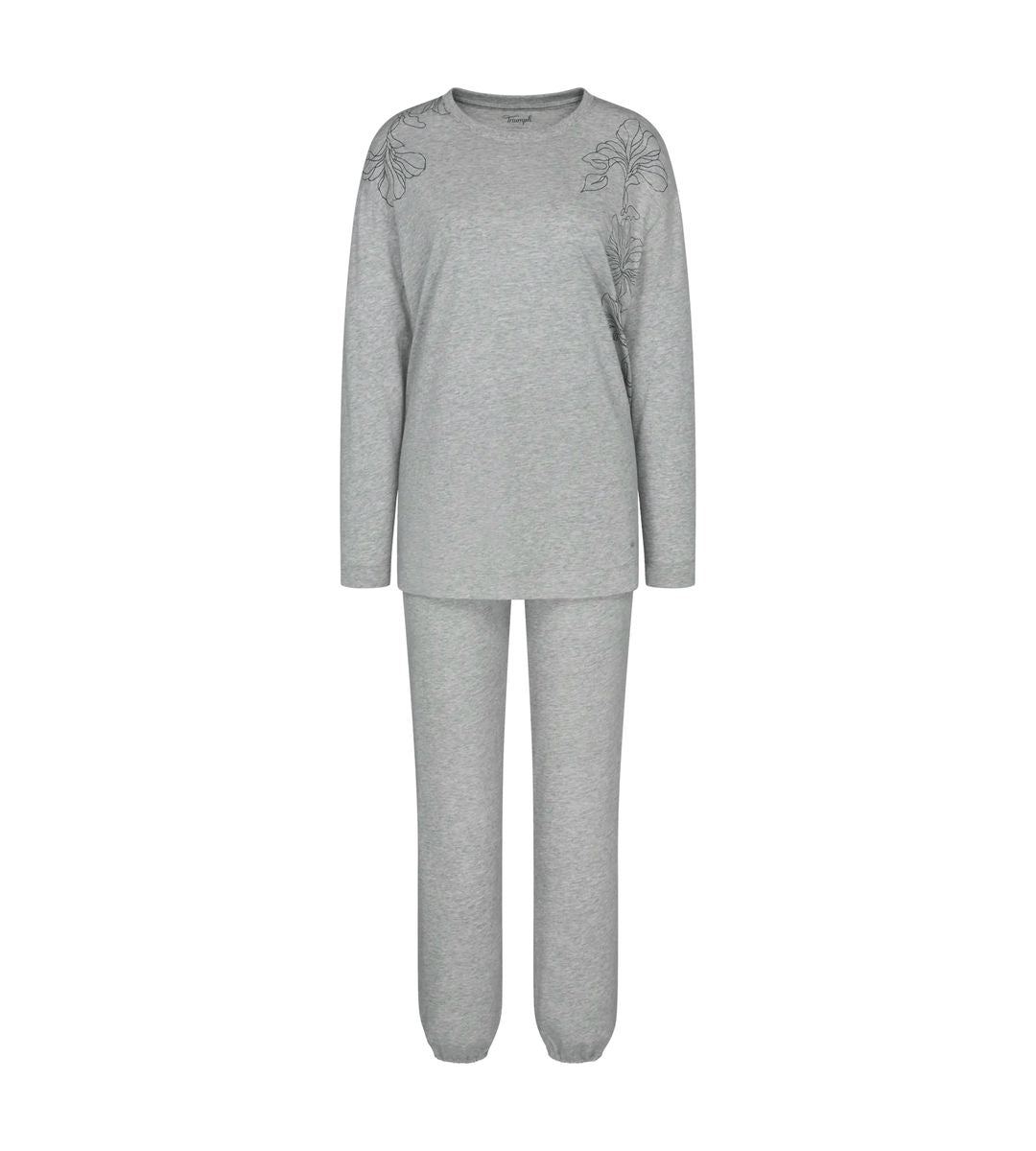 Endless Comfort PK 01 LSL